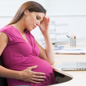 Pregnancy Treatment Center in Nashik | Shree Laxminarayan Hospital.