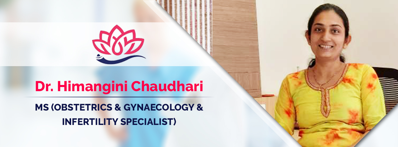 Shree Laxminarayan Hospital | Best Gynaecologist in Nashik
